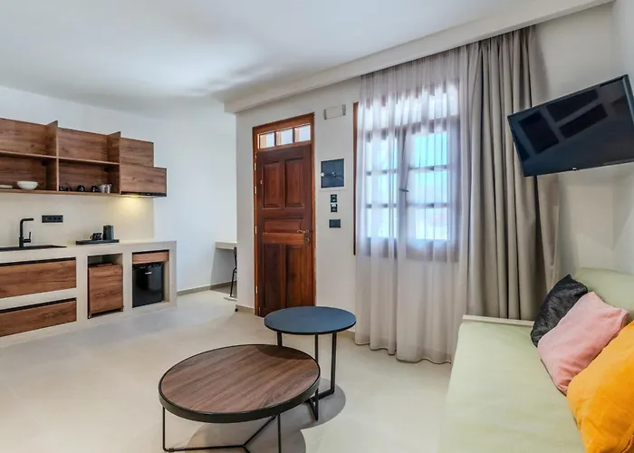 Samaria Studios